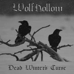 Dead Winter's Curse
